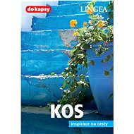 Kos - collective of authors