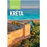 Kréta - 3. vydání - collective of authors