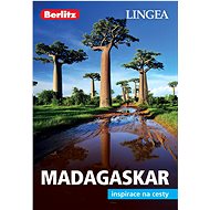 Madagaskar - collective of authors
