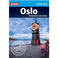 Oslo - collective of authors