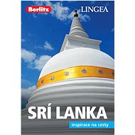 Srí Lanka, 2. vydání - collective of authors