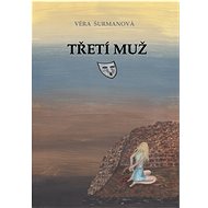 Třetí muž - Věra Šurmanová