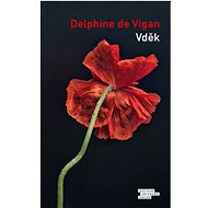 Vděk - Delphine de Vigan