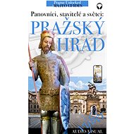 Prague Castle - TOP 10 - selection of the best - Lubor Matěj
