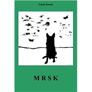 MRSK - Lukáš Janata