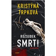 Death sentence - Kristýna Trpková