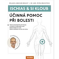 Sciatica & SI joint - Roland Liebscher-Bracht