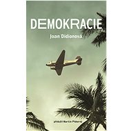 Democracy - Joan Didionová