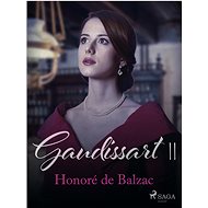 Gaudissart II - Honoré de Balzac