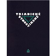 Triadické výnosy irské / Trecheng breth Féni - neuvedeno neuvedeno