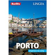 Porto - collective of authors