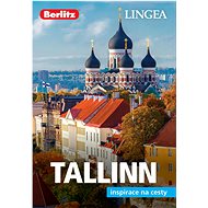 Tallinn - collective of authors