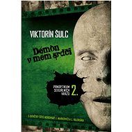 The demon in my heart - Viktorín Šulc