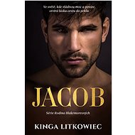 Jacob - Kinga Litkowiec