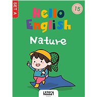 Nature - Ivy Dad (Beijing) Education Technology Co.
