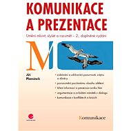 Communication and presentation - Jiří Plamínek