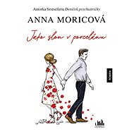 Like an elephant in porcelain - Anna Moricová