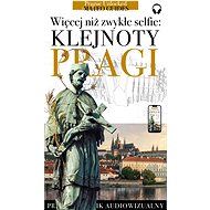 Jewels of Prague: More than a selfie (+audio) - Lubor Matěj