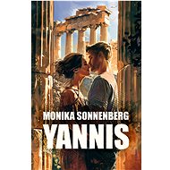Yannis - Monika Sonnenberg