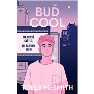 Be cool - Tobly McSmith