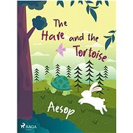 The Hare and the Tortoise - 