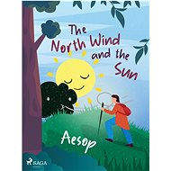 The North Wind and the Sun - 