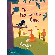 The Fox and the Crow - 
