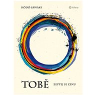 To you - Kódó Sawaki