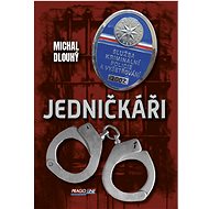 Singles - Michal Dlouhý