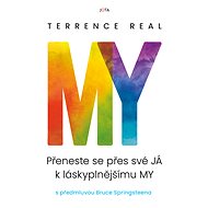My - Terrence Real