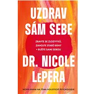 Heal yourself - Nicole LePera