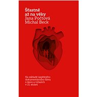 Šťastně až na věky - Michal Beck