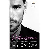 Pokušení - Ivy Smoak