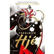 The Hellmouth of Hyo - Mina Ikemoto