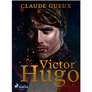 Claude Gueux - Victor Hugo