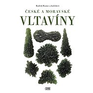 České a moravské vltavíny - Radek Hanus