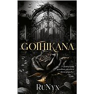Gothikana - 