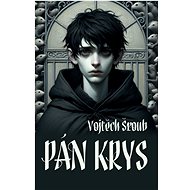 Lord of the Rats - Vojtěch Šroub