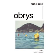 Outline - Rachel Cusk