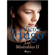 Les Misérables II - Victor Hugo