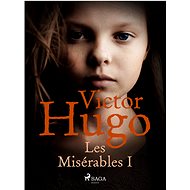 Les Misérables I - Victor Hugo