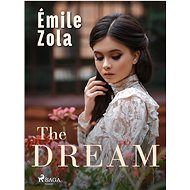 The Dream - Emile Zola