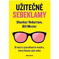 Useful self-deceptions - Bill Mesler