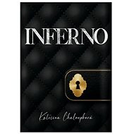 Inferno - Kateřina Chaloupková