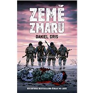 Země zmaru - Daniel Gris