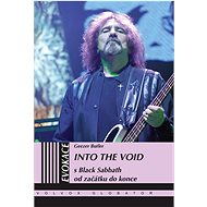 Into the Void - Geeze Butler