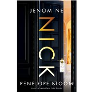 Jenom ne Nick - Penelope Bloom