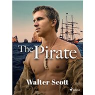 The Pirate - Walter Scott