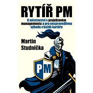 Knight PM - Martin Studnička