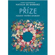 Yarn: In Search of Inner Freedom - Natalia de Barbaro
